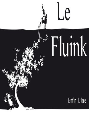 cover image of Le Fluink
